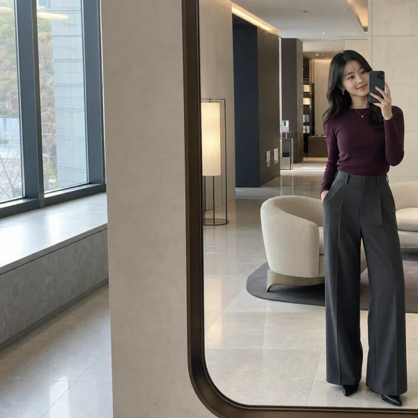 스위트 세리라운지 마사지 안내 이미지