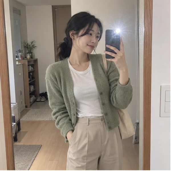 라운지 채영가든 마사지 제휴업체 이미지