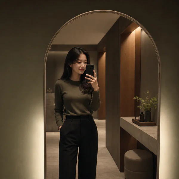 클래식 원영플레이스 테라피 안내 이미지