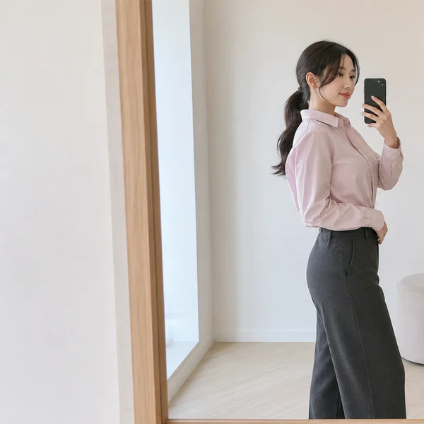시그니처 하니스파 테라피 안내 이미지