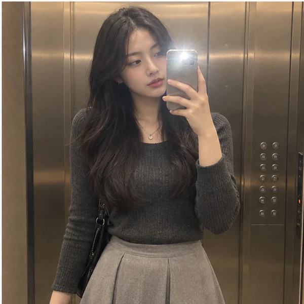 하니스파 테라피 안내 이미지