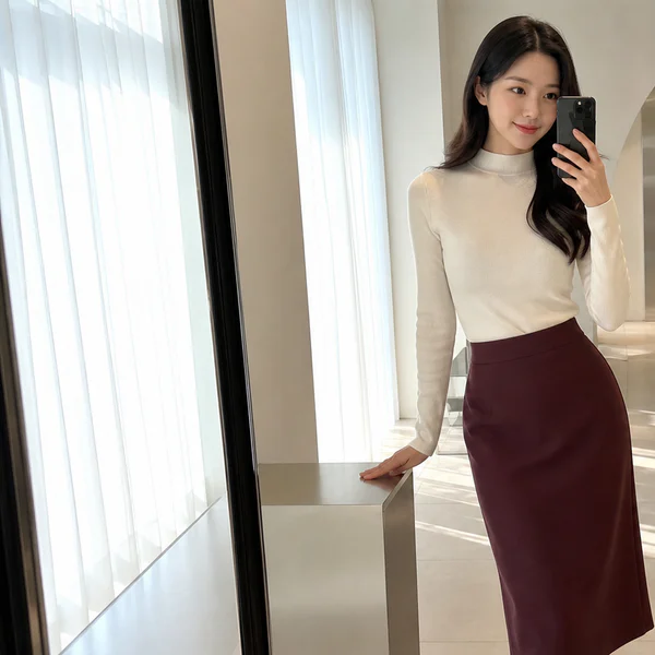 웰니스 로제웰빙 테라피 안내 이미지