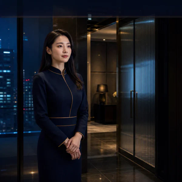 그랜드 수지플레이스 홈타이 제휴업체 이미지