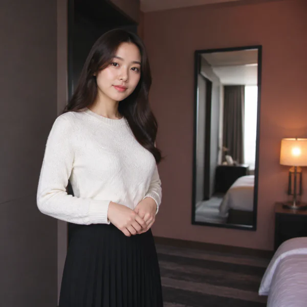 모던 베르디센터 테라피 안내 이미지