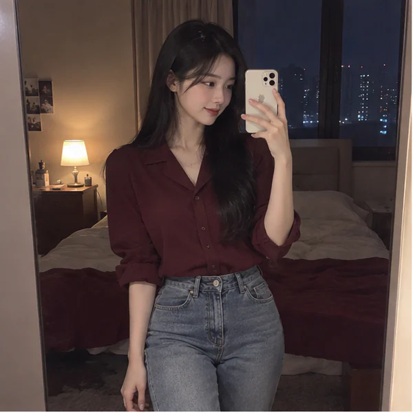 가든 가을하우스 마사지 안내 이미지