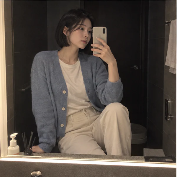 웰니스 유나웰빙 테라피 안내 이미지
