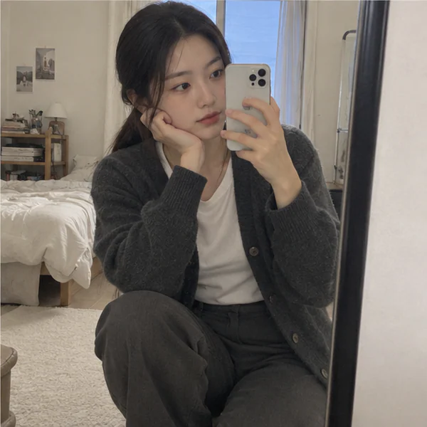 그랜드 미나스테이 테라피 안내 이미지