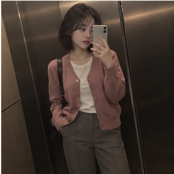 아로마 혜리포레스트 홈타이 제휴업체 이미지