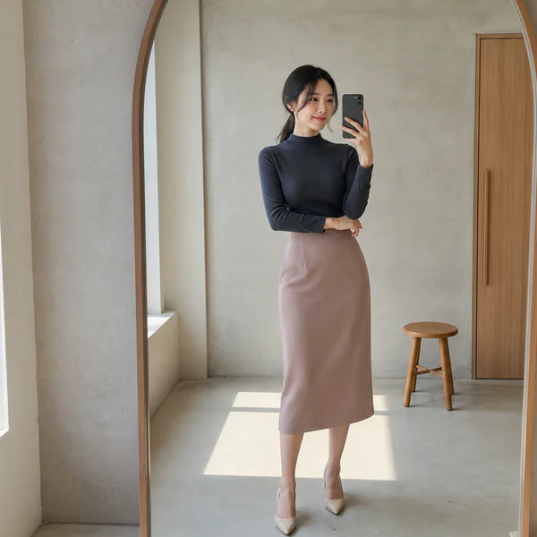 라운지 아린웰빙 테라피 안내 이미지
