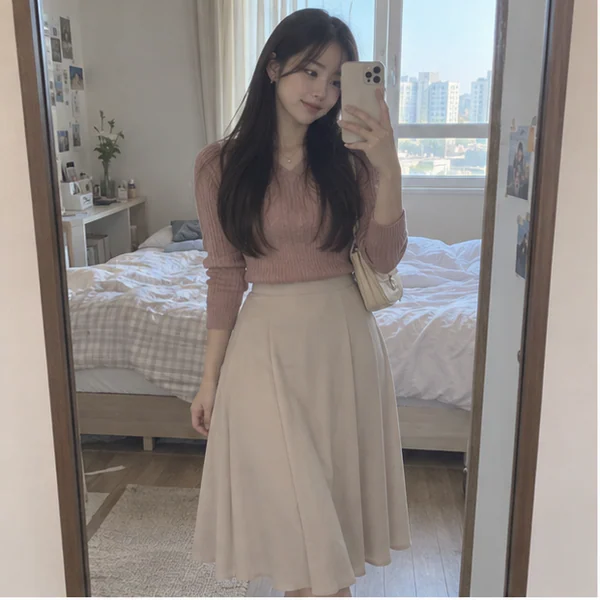 블랑 사나가든 테라피 안내 이미지