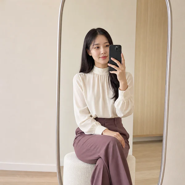 스위트 제니스파 테라피 안내 이미지