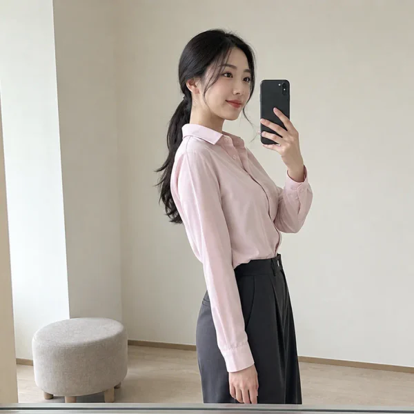 아로마 하니테라스 테라피 안내 이미지