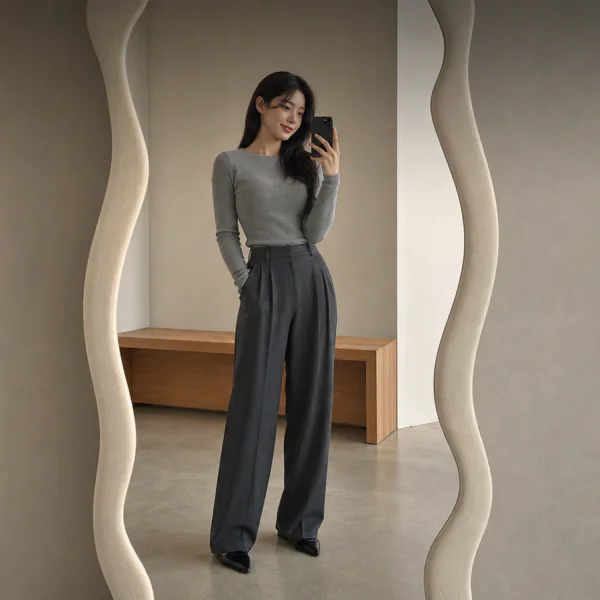 그랜드 하니플레이스 테라피 안내 이미지