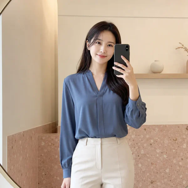 하니케어 홈타이 안내 이미지