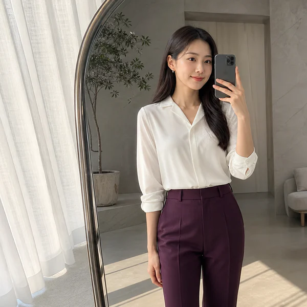 미나스파 테라피 안내 이미지
