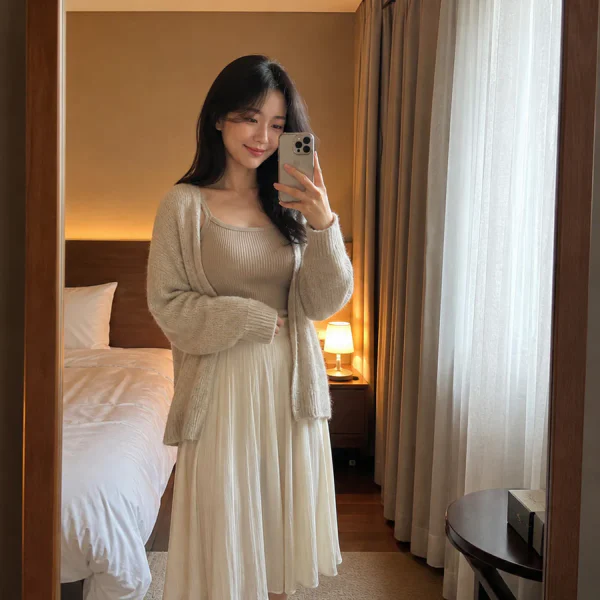 모던 하니센터 테라피 안내 이미지