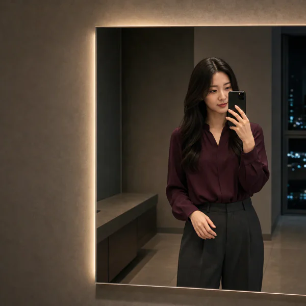 하니케어 테라피 안내 이미지