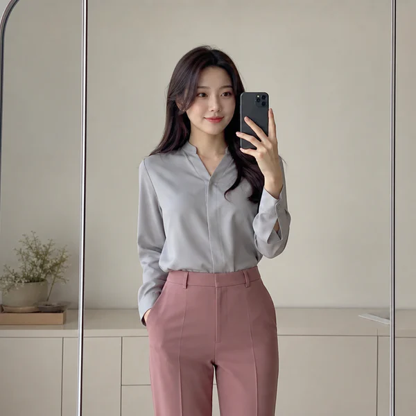 그랜드 제니스테이 테라피 안내 이미지