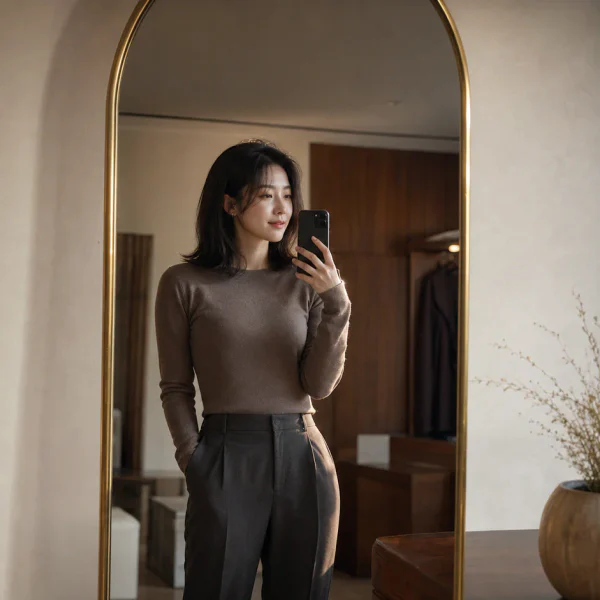 그랜드 솔라플레이스 마사지 안내 이미지