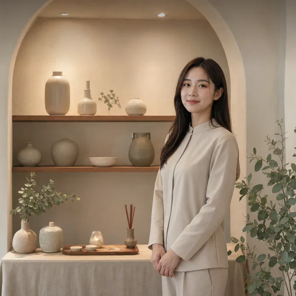 그랜드 미나플레이스 홈타이 제휴업체 이미지