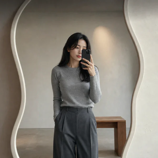 블루밍라운지 홈타이 제휴업체 이미지