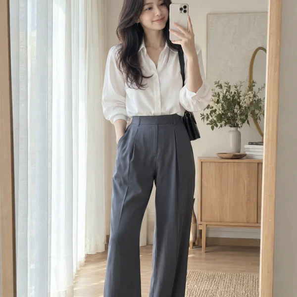 블랑 레드존센터 테라피 안내 이미지
