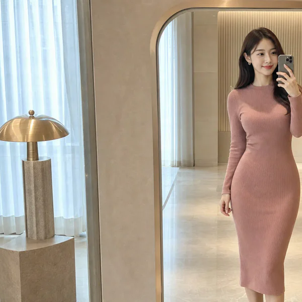 프리미엄 솔라케어 홈타이 안내 이미지