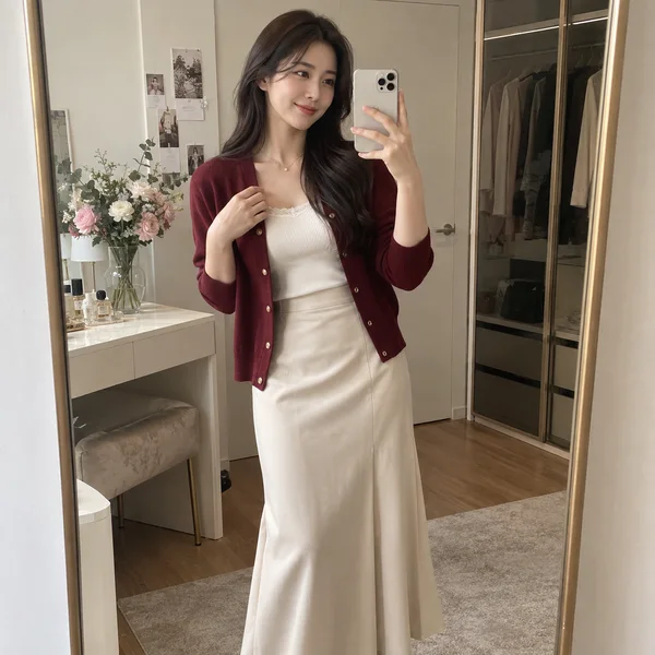 아로마 설현테라스 테라피 안내 이미지