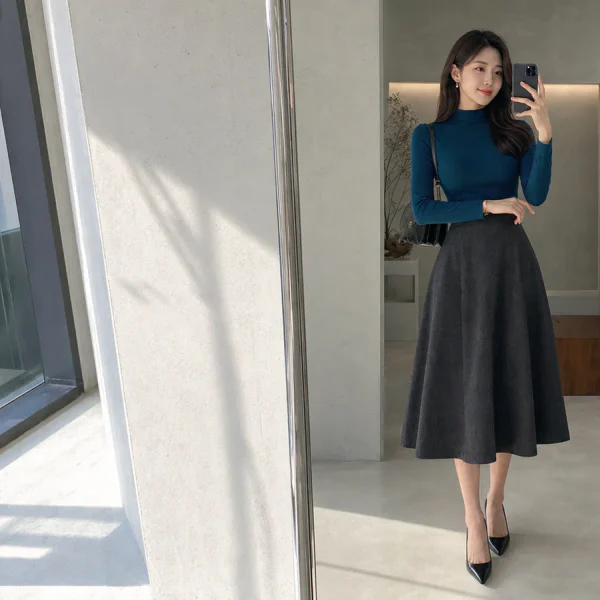 그랜드 은비플레이스 마사지 안내 이미지