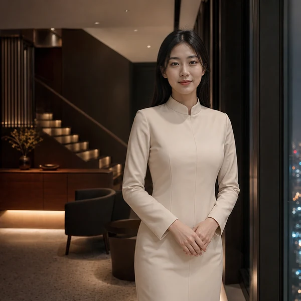 로열 라엘스튜디오 홈타이 제휴업체 이미지