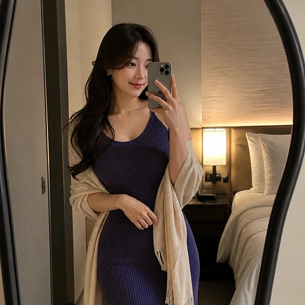 웰니스 루나웰빙 홈타이 제휴업체 이미지