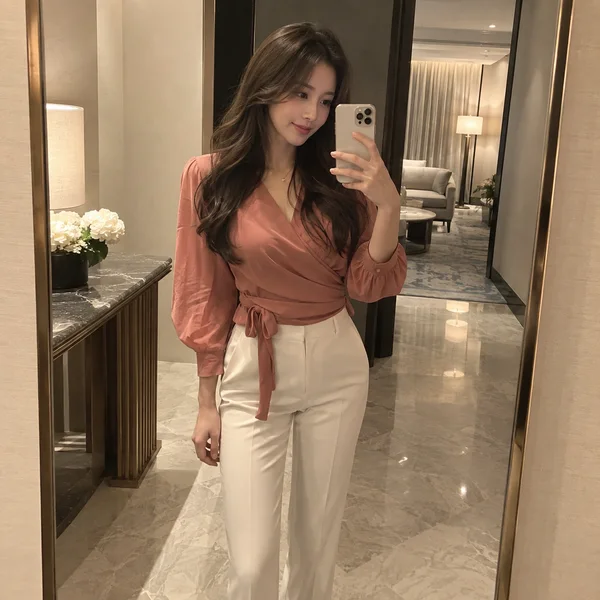스위트 은비테라스 홈타이 제휴업체 이미지