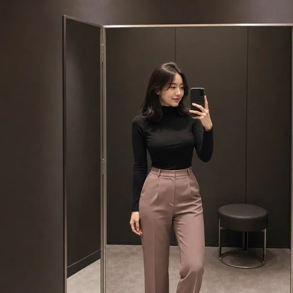 블랑 원영센터 테라피 안내 이미지