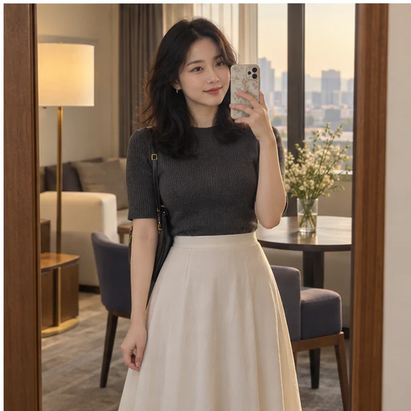 스위트 리브스파 테라피 안내 이미지