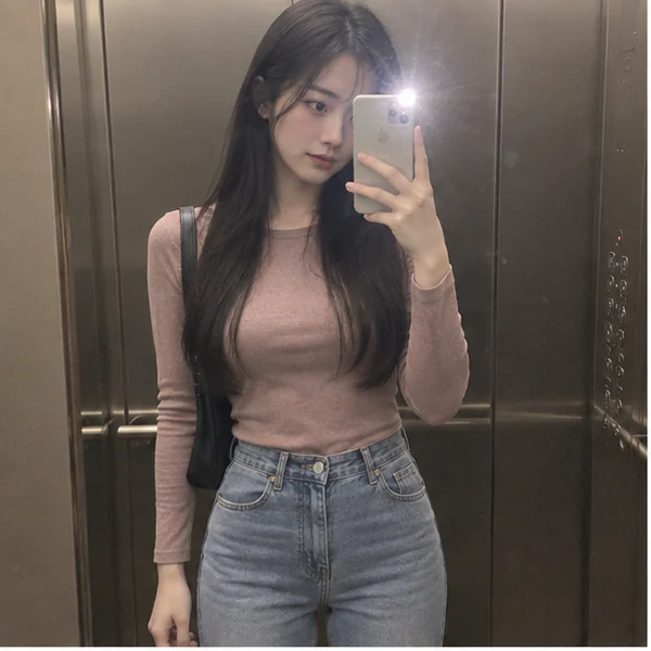 원영라운지 테라피 안내 이미지
