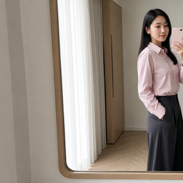 아로마 하니포레스트 테라피 안내 이미지