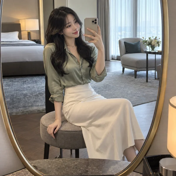 모던 로제나센터 홈타이 제휴업체 이미지