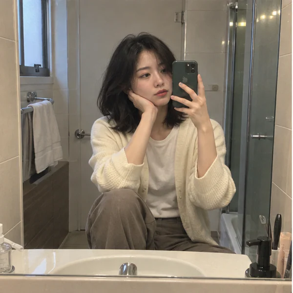 라운지 유리아릴렉스 테라피 안내 이미지