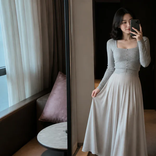 힐링 다현포레스트 테라피 안내 이미지