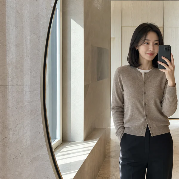 프리미엄 지효케어 홈타이 제휴업체 이미지