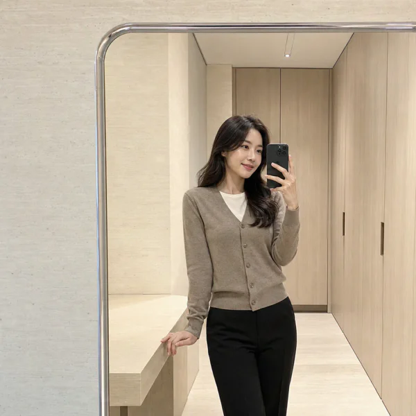 아로마 베르디릴렉스 테라피 안내 이미지