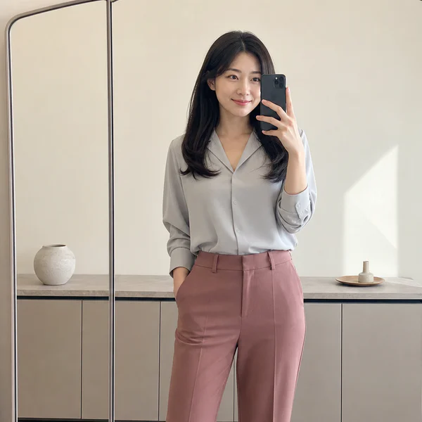 스위트 베르디스테이 테라피 안내 이미지