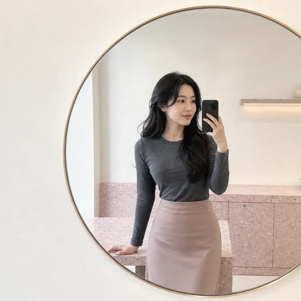 그랜드 카리나플레이스 마사지 제휴업체 이미지
