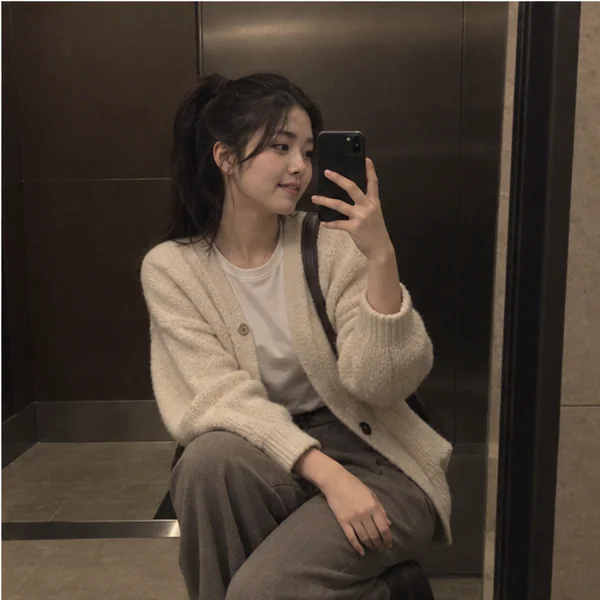 그랜드 문별스테이 테라피 안내 이미지