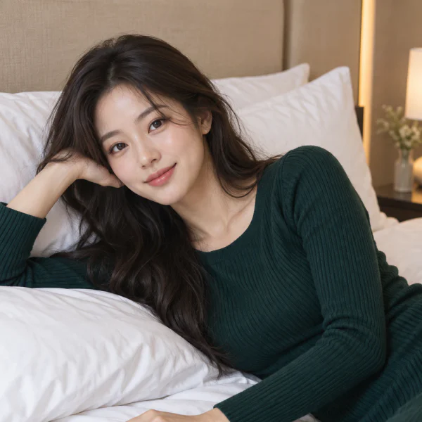 모던 다현룸 테라피 안내 이미지