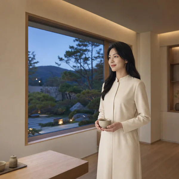 로열 세리스튜디오 홈타이 제휴업체 이미지