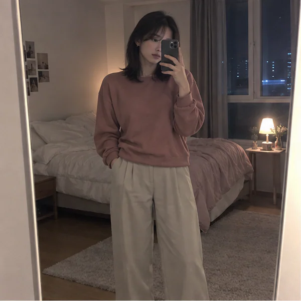 웰니스 유정플레이스 마사지 안내 이미지