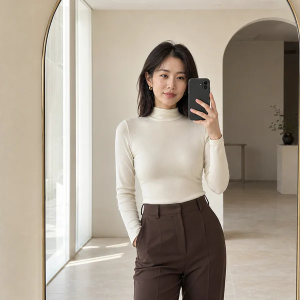 힐링 레이포레스트 테라피 안내 이미지