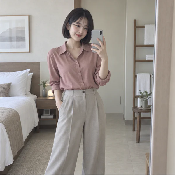 가든 지효스테이 마사지 안내 이미지