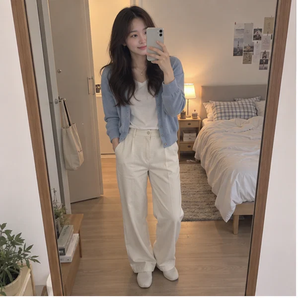 스위트 메르시테라스 마사지 안내 이미지